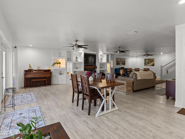 14 WHETSTONE Lane, Palm Coast, FL 32164