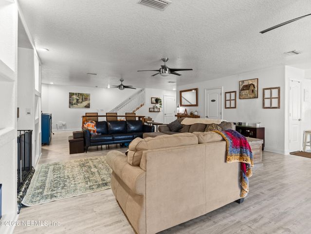 14 WHETSTONE Lane, Palm Coast, FL 32164