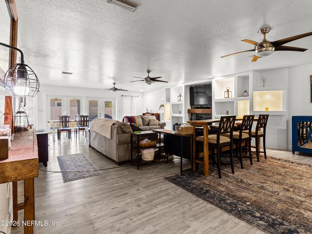 14 WHETSTONE Lane, Palm Coast, FL 32164