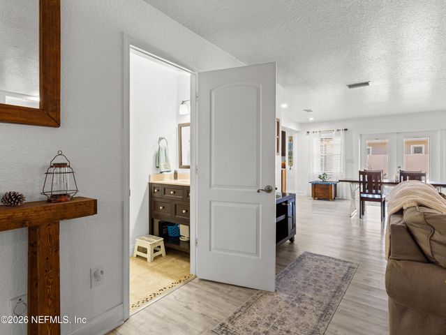 14 WHETSTONE Lane, Palm Coast, FL 32164