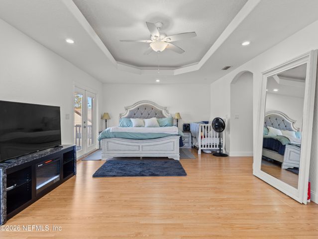 14 WHETSTONE Lane, Palm Coast, FL 32164