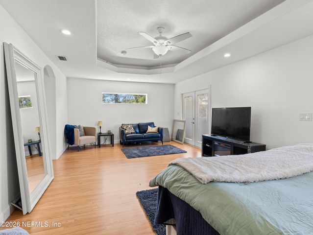 14 WHETSTONE Lane, Palm Coast, FL 32164