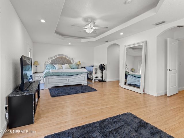 14 WHETSTONE Lane, Palm Coast, FL 32164