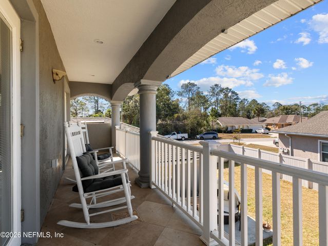 14 WHETSTONE Lane, Palm Coast, FL 32164