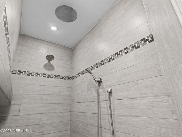 14 WHETSTONE Lane, Palm Coast, FL 32164