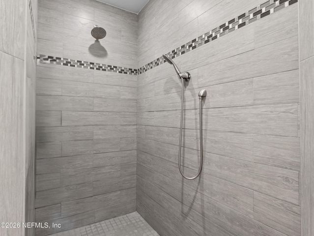 14 WHETSTONE Lane, Palm Coast, FL 32164