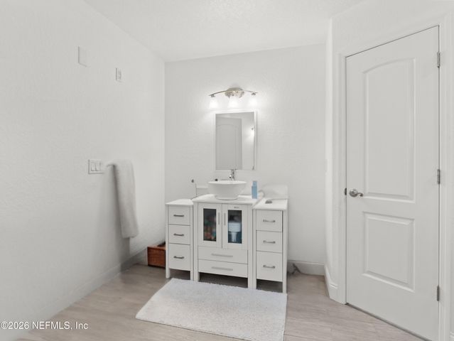 14 WHETSTONE Lane, Palm Coast, FL 32164