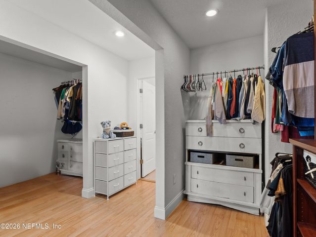 14 WHETSTONE Lane, Palm Coast, FL 32164