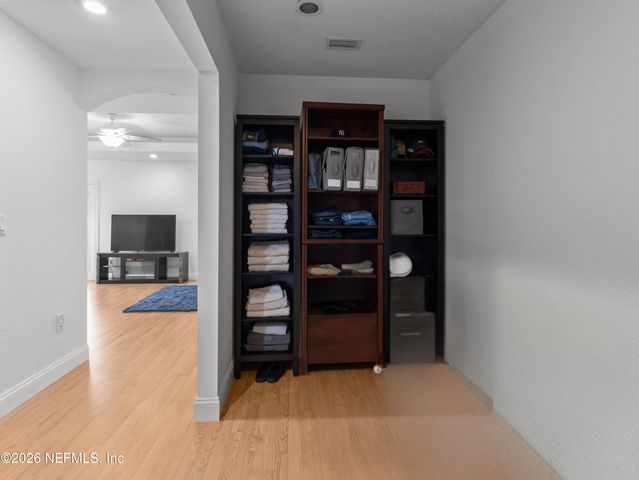 14 WHETSTONE Lane, Palm Coast, FL 32164