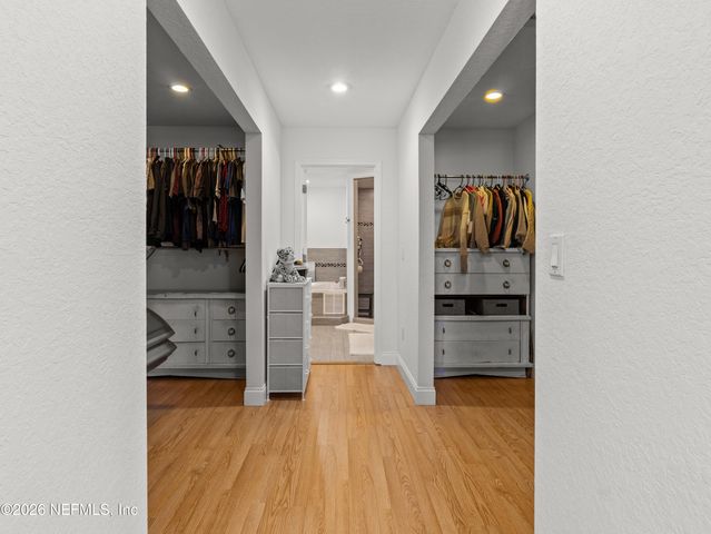 14 WHETSTONE Lane, Palm Coast, FL 32164