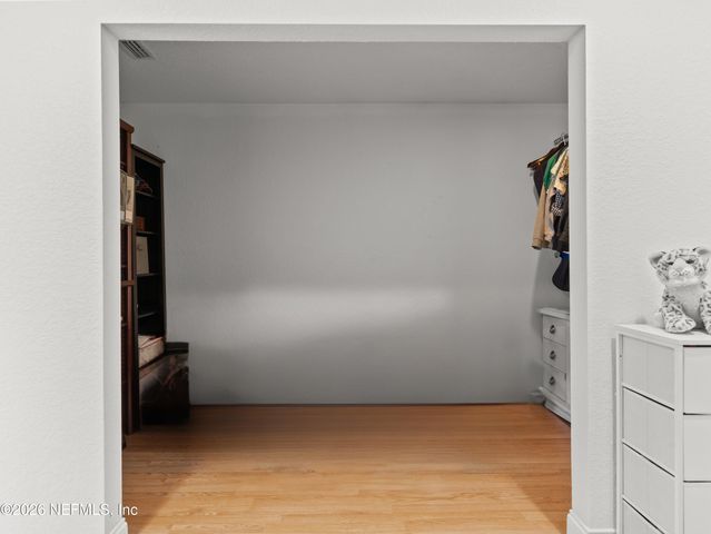 14 WHETSTONE Lane, Palm Coast, FL 32164