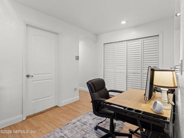 14 WHETSTONE Lane, Palm Coast, FL 32164