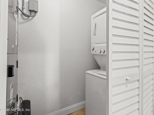 14 WHETSTONE Lane, Palm Coast, FL 32164