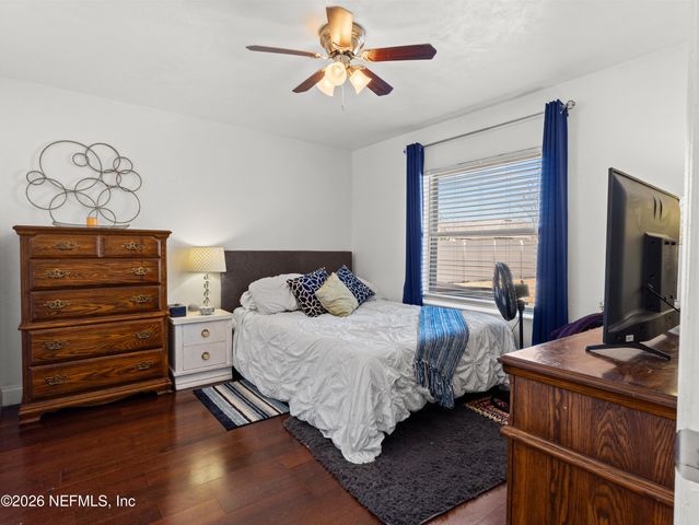 14 WHETSTONE Lane, Palm Coast, FL 32164