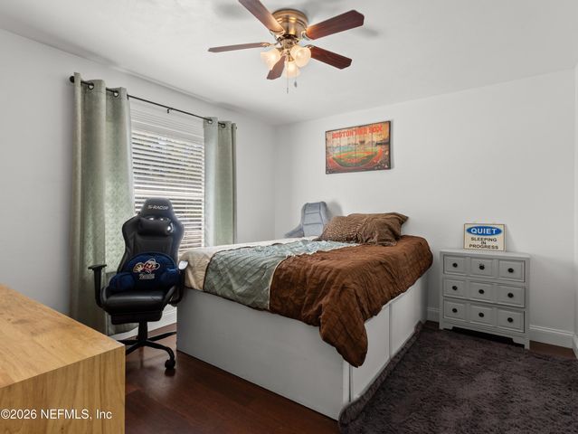 14 WHETSTONE Lane, Palm Coast, FL 32164