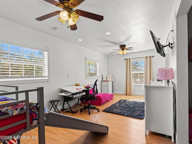 14 WHETSTONE Lane, Palm Coast, FL 32164