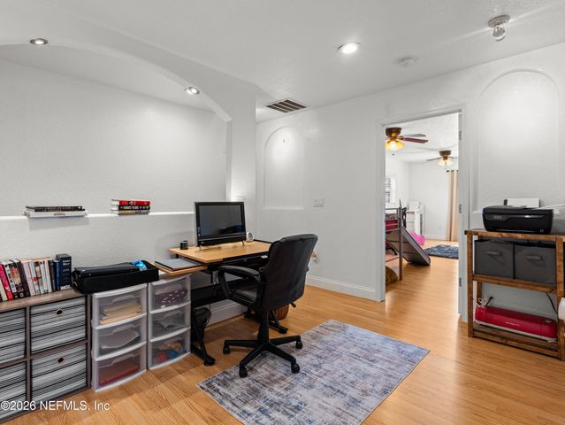 14 WHETSTONE Lane, Palm Coast, FL 32164