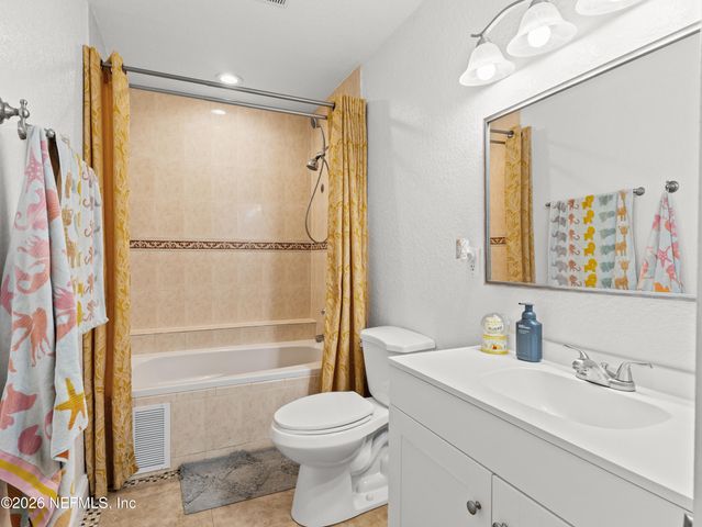 14 WHETSTONE Lane, Palm Coast, FL 32164