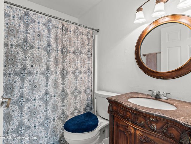 14 WHETSTONE Lane, Palm Coast, FL 32164