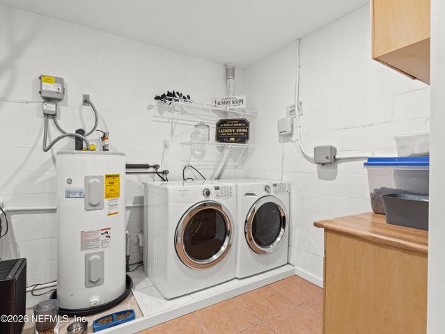 14 WHETSTONE Lane, Palm Coast, FL 32164