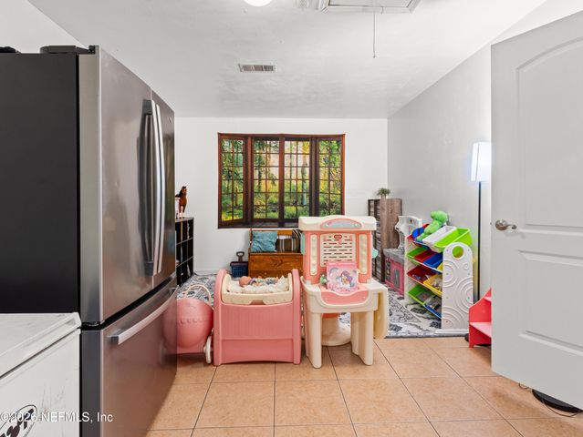 14 WHETSTONE Lane, Palm Coast, FL 32164