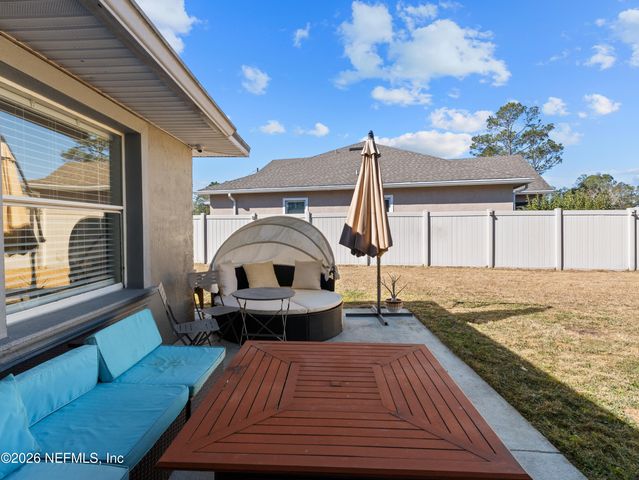 14 WHETSTONE Lane, Palm Coast, FL 32164