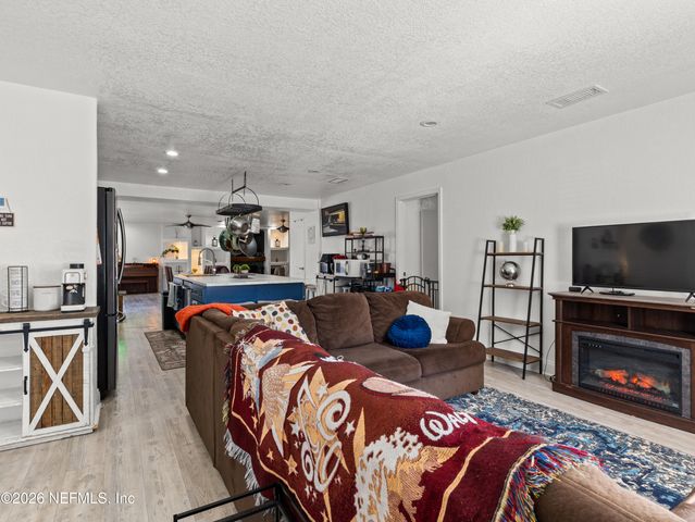 14 WHETSTONE Lane, Palm Coast, FL 32164