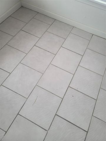 1914 Binz Street C, Houston, TX 77004