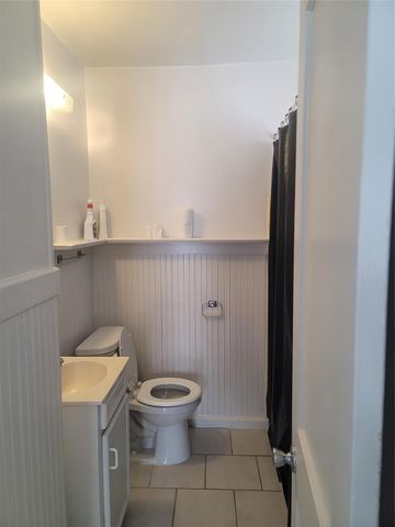 1914 Binz Street C, Houston, TX 77004