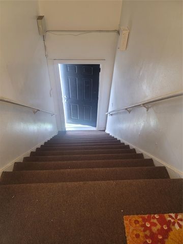 1914 Binz Street C, Houston, TX 77004