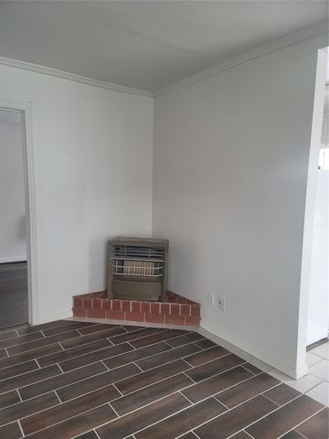 1914 Binz Street C, Houston, TX 77004