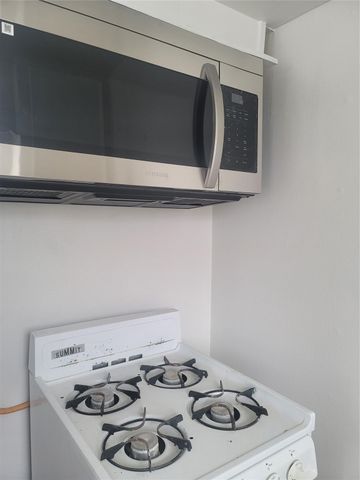 1914 Binz Street C, Houston, TX 77004