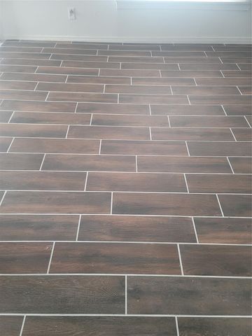 1914 Binz Street C, Houston, TX 77004