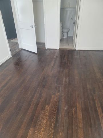 1914 Binz Street C, Houston, TX 77004