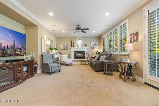 645 Corte Estrella, Camarillo, CA 93010