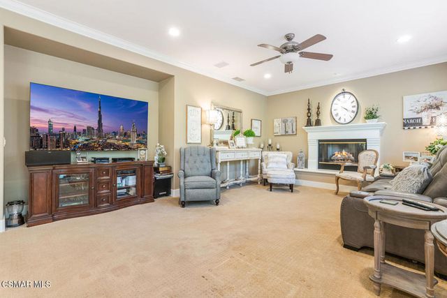 645 Corte Estrella, Camarillo, CA 93010