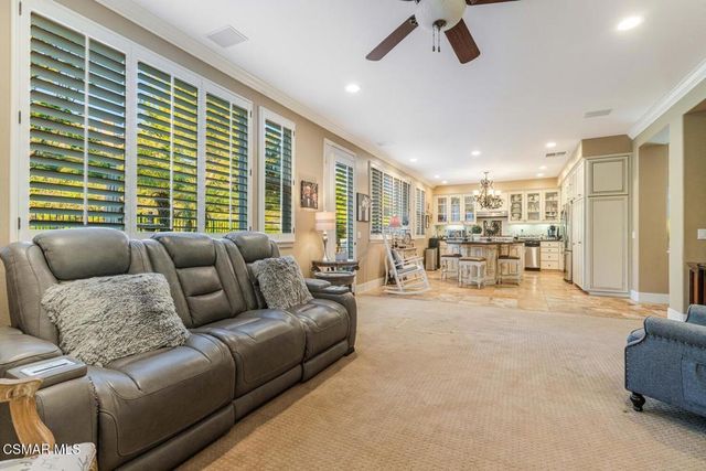 645 Corte Estrella, Camarillo, CA 93010