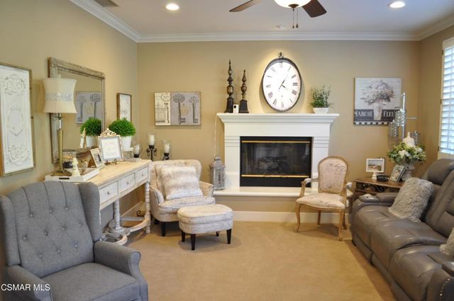 645 Corte Estrella, Camarillo, CA 93010