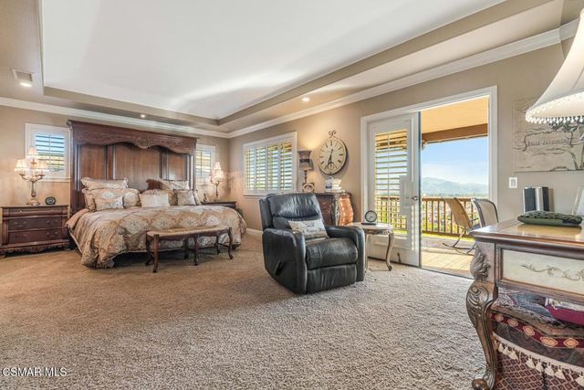 645 Corte Estrella, Camarillo, CA 93010