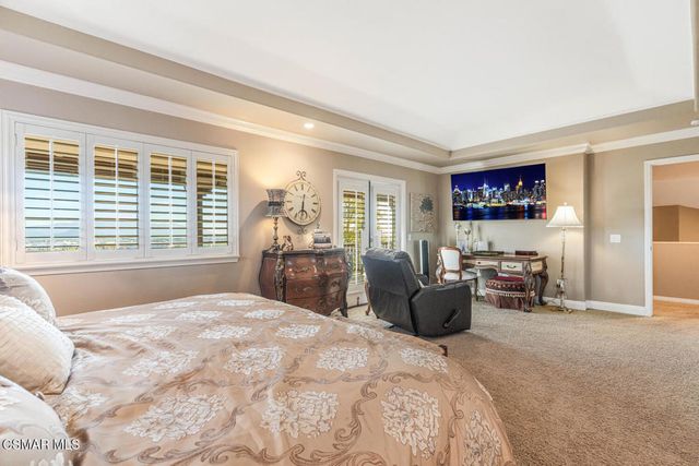 645 Corte Estrella, Camarillo, CA 93010