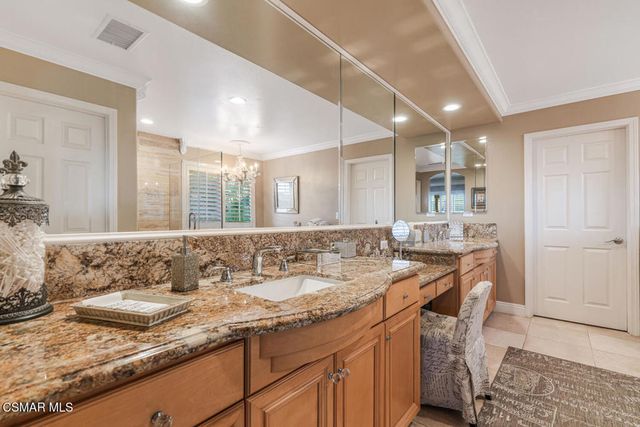 645 Corte Estrella, Camarillo, CA 93010