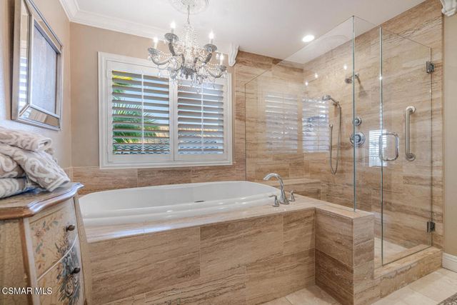 645 Corte Estrella, Camarillo, CA 93010