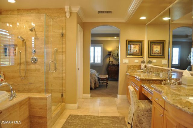 645 Corte Estrella, Camarillo, CA 93010