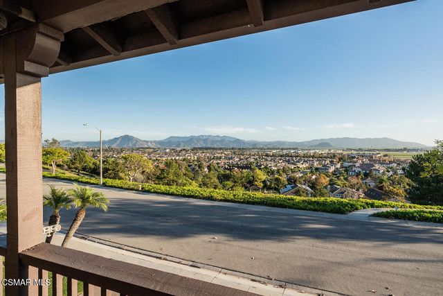 645 Corte Estrella, Camarillo, CA 93010