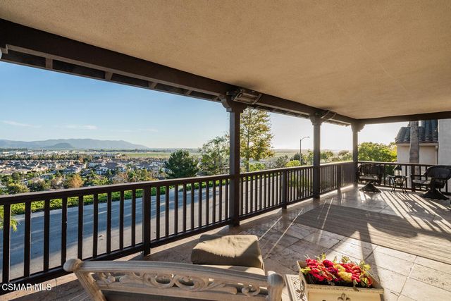 645 Corte Estrella, Camarillo, CA 93010