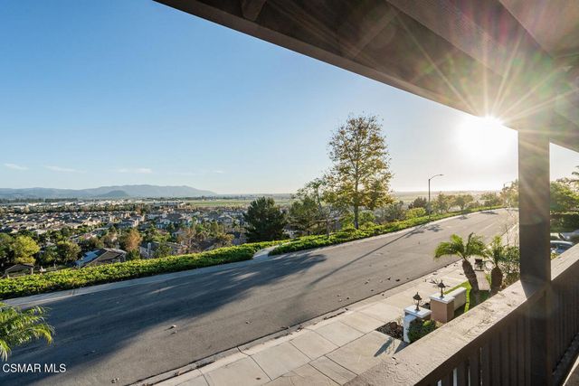 645 Corte Estrella, Camarillo, CA 93010