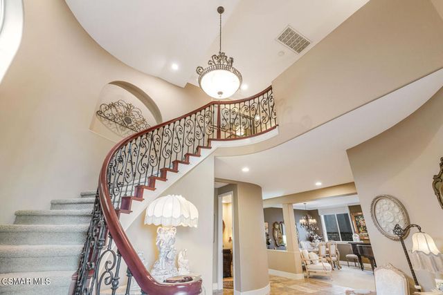 645 Corte Estrella, Camarillo, CA 93010