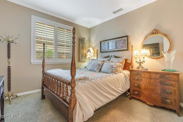 645 Corte Estrella, Camarillo, CA 93010