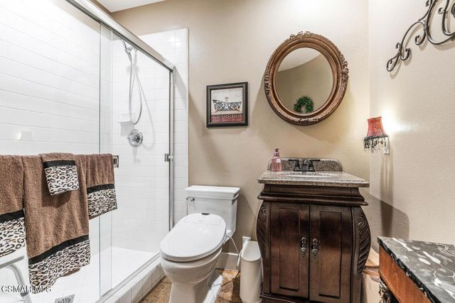 645 Corte Estrella, Camarillo, CA 93010