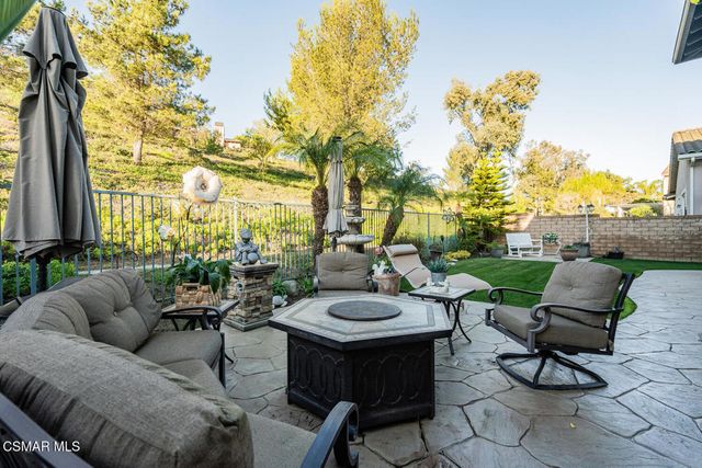 645 Corte Estrella, Camarillo, CA 93010